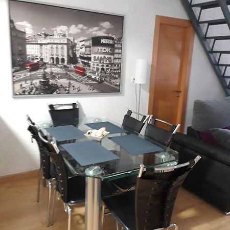 Apartament Precioso Alojamiento Cerca Del Mar Aguadulce  Zewnętrze zdjęcie