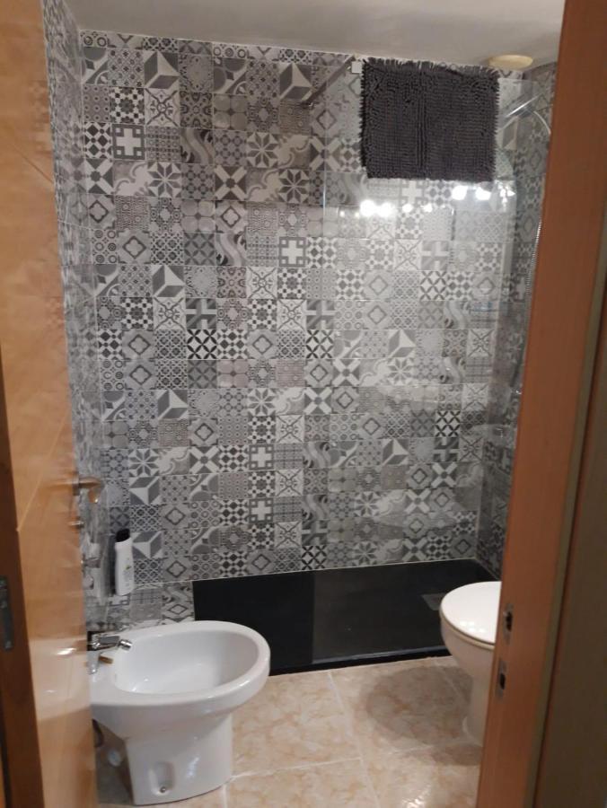Apartament Precioso Alojamiento Cerca Del Mar Aguadulce  Zewnętrze zdjęcie
