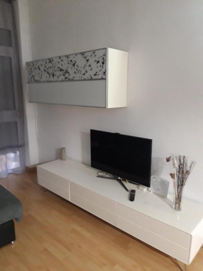 Apartament Precioso Alojamiento Cerca Del Mar Aguadulce  Zewnętrze zdjęcie