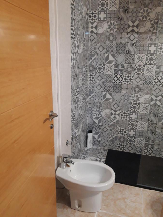 Apartament Precioso Alojamiento Cerca Del Mar Aguadulce  Zewnętrze zdjęcie